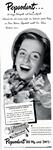 Pepsodent 1950 02.jpg
